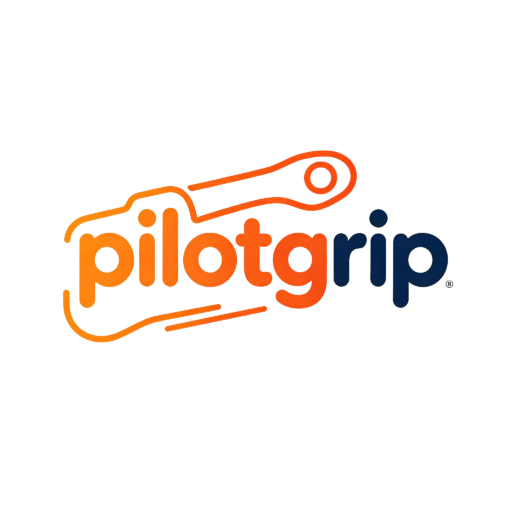 Online tools, efficiency on the go
